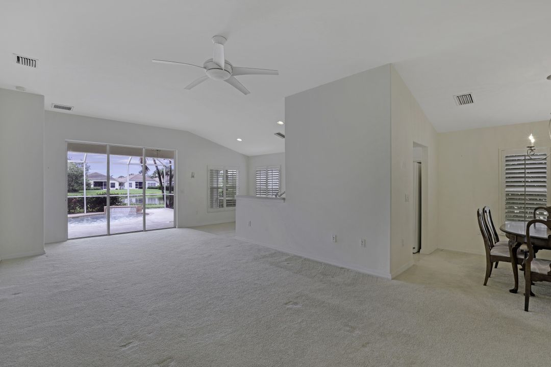2432 Woodbourne Pl, Cape Coral, FL 33991