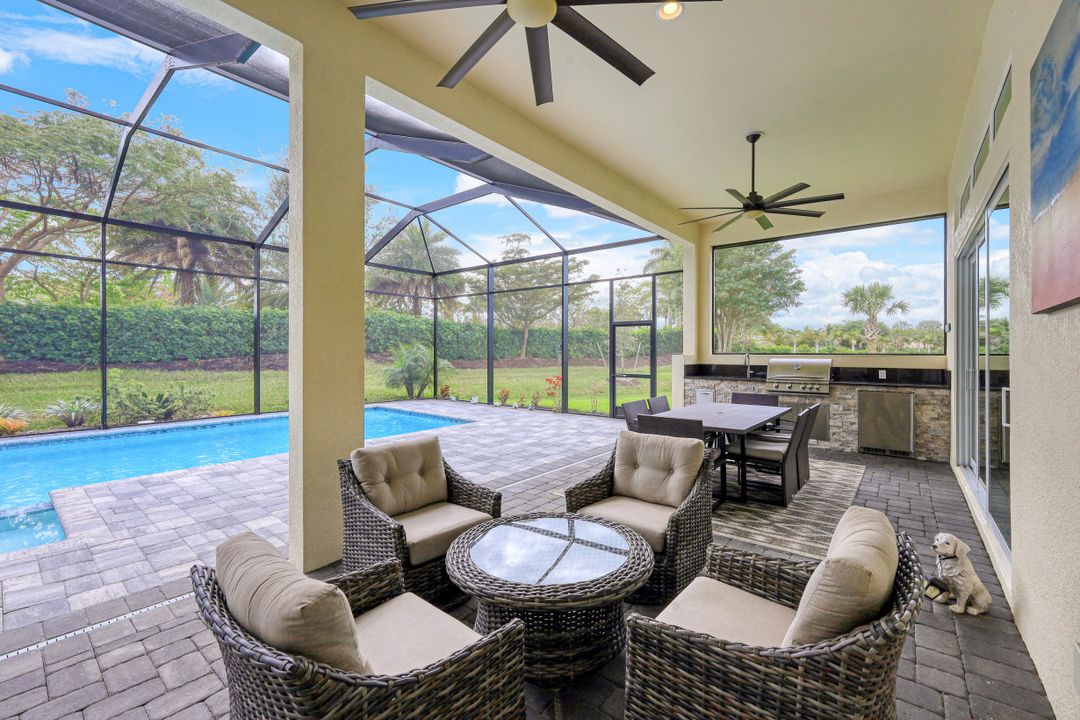 14628 Regatta Ln, Naples, FL 34114