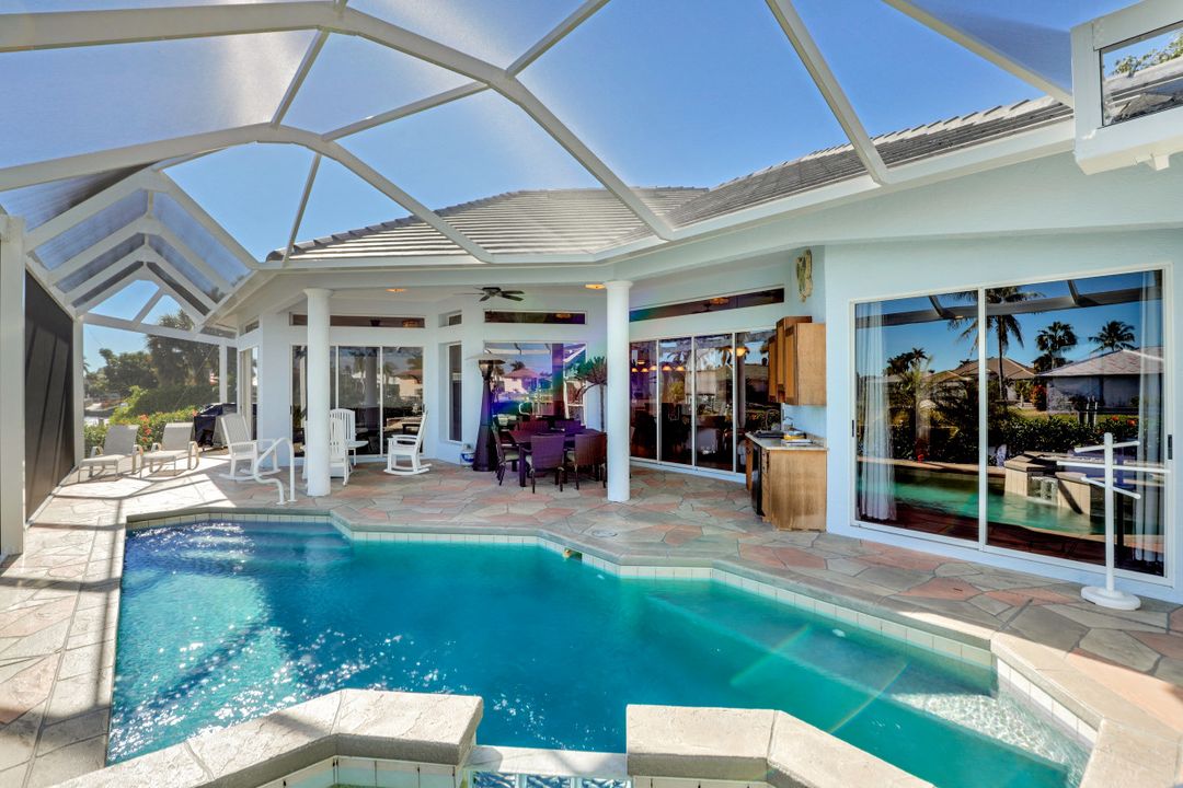 148 Geranium Ct, Marco Island, FL 34145