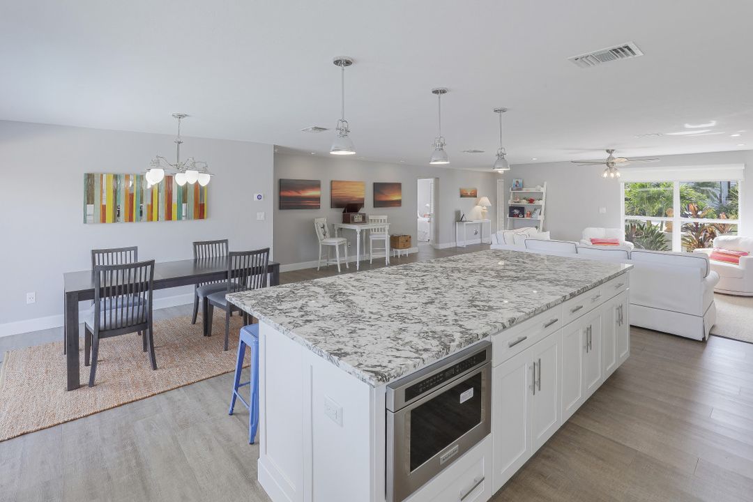 385 Century Dr, Marco Island, FL 34145