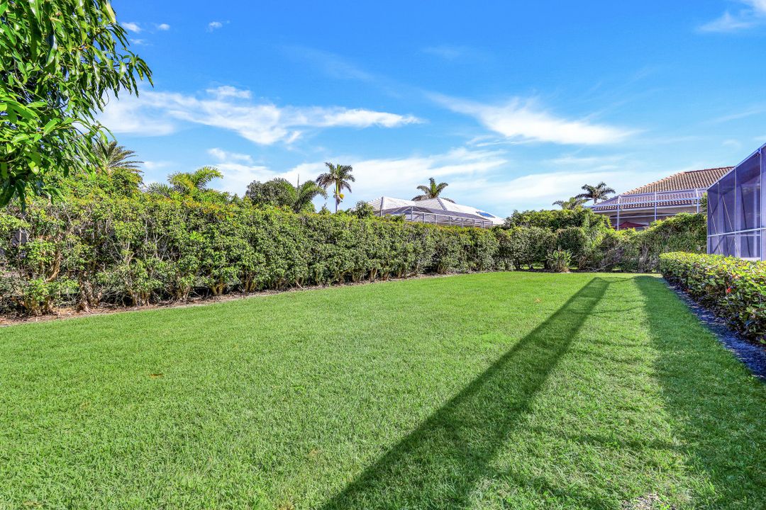 720 Lime Terrace, Marco Island, FL 34145