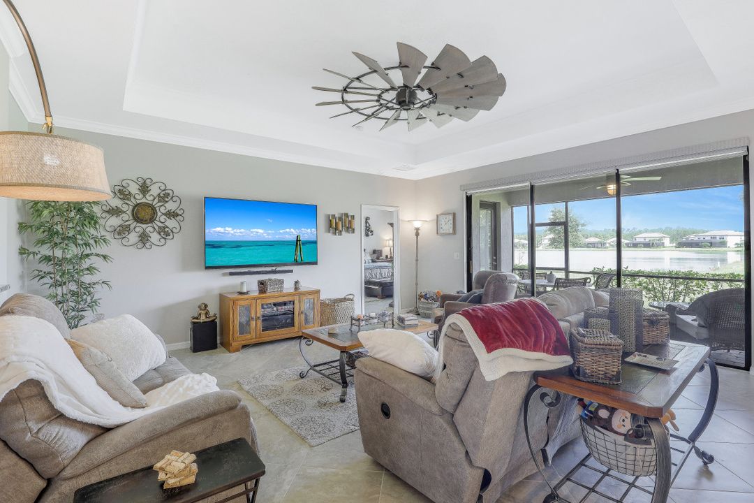 19197 Elston Way, Estero, FL 33928