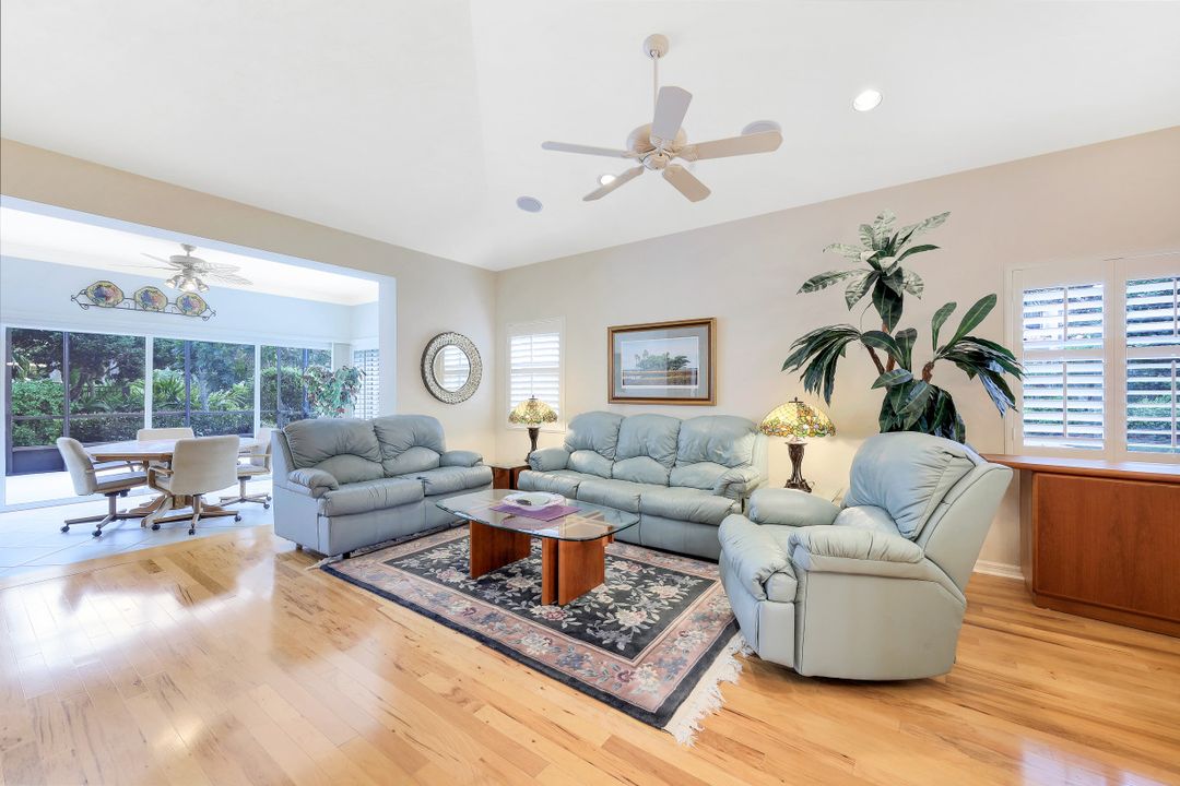 3331 Montara Dr, Bonita Springs, FL 34134