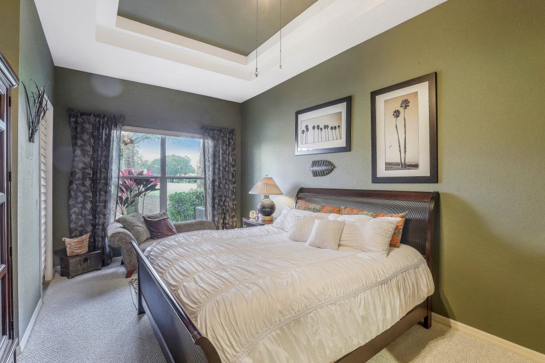 3442 Marbella Ct #405, Bonita Springs, FL 34134