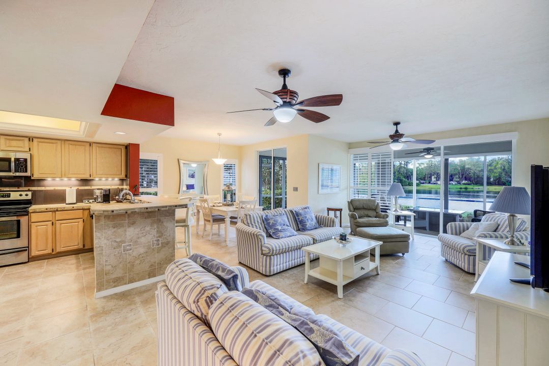 3280 Crossings Ct APT 21, Bonita Springs, FL 34134