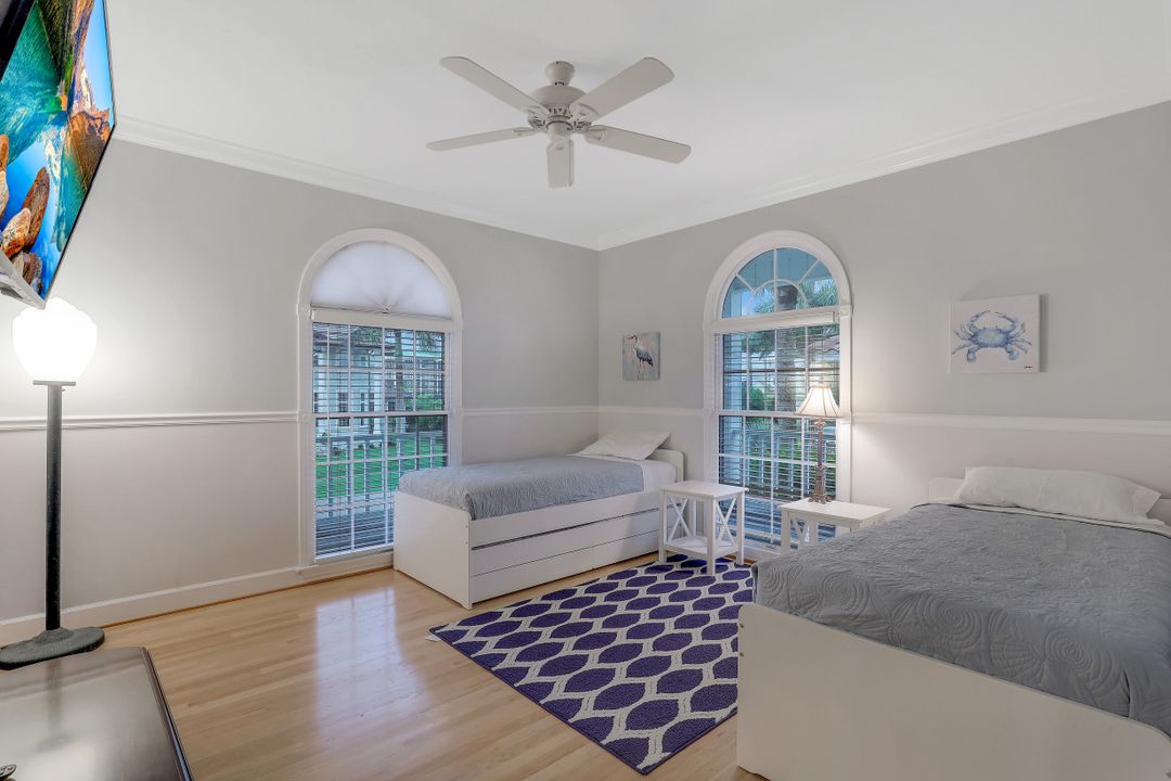 841 Partridge Ct, Marco Island, FL 34145