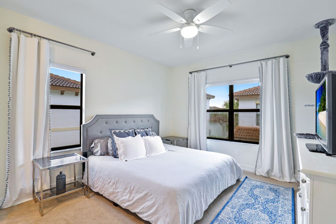 15851 Portofino Springs Blvd #101, Fort Myers, FL 33908