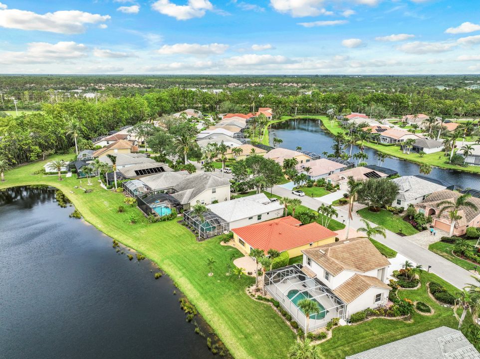 25670 Springtide Ct, Bonita Springs, FL 34135