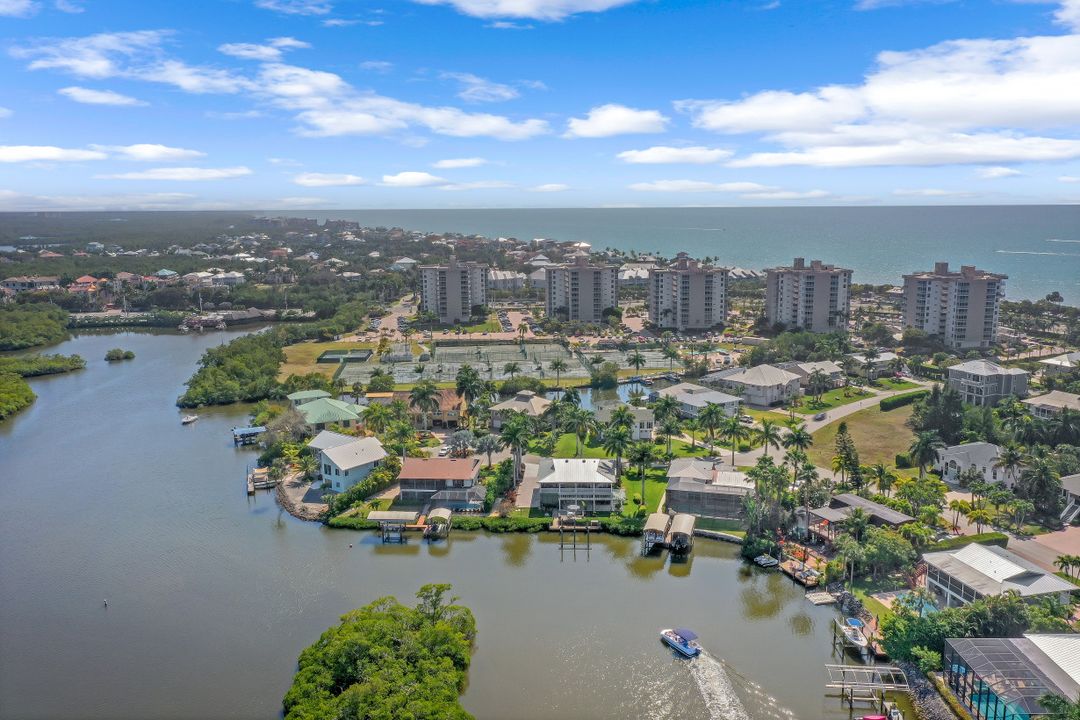 5620 Queens Kew, Bonita Springs, FL 34134