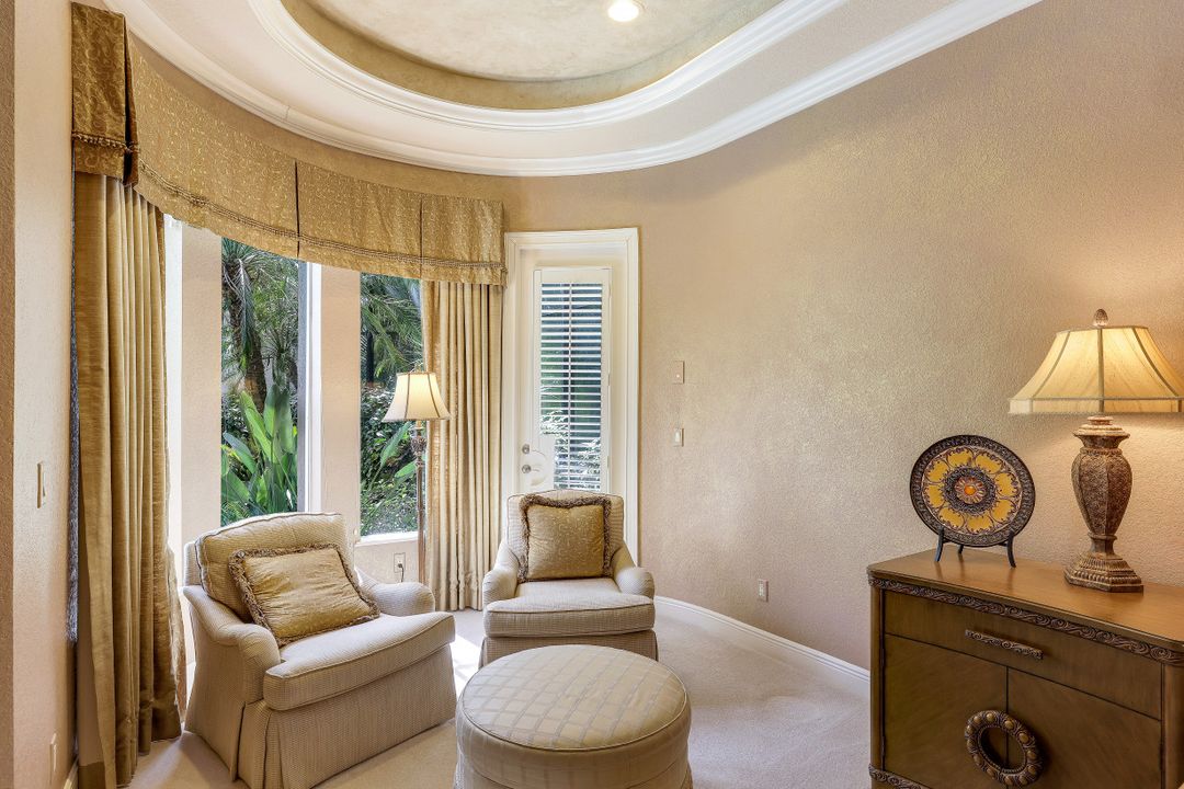 18600 Verona Lago Dr, Miromar Lakes, FL 33913