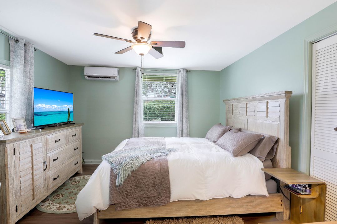 203 Goodland Dr E, Goodland, FL 34140