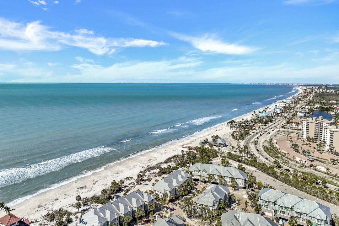 179 Topanga Dr, Bonita Springs, FL 34134