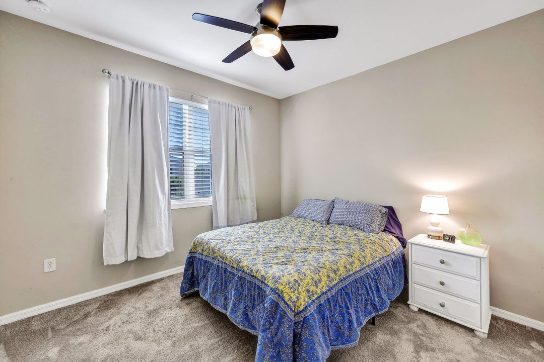 18273 Creekside Preserve Loop #201, Fort Myers, FL 33908