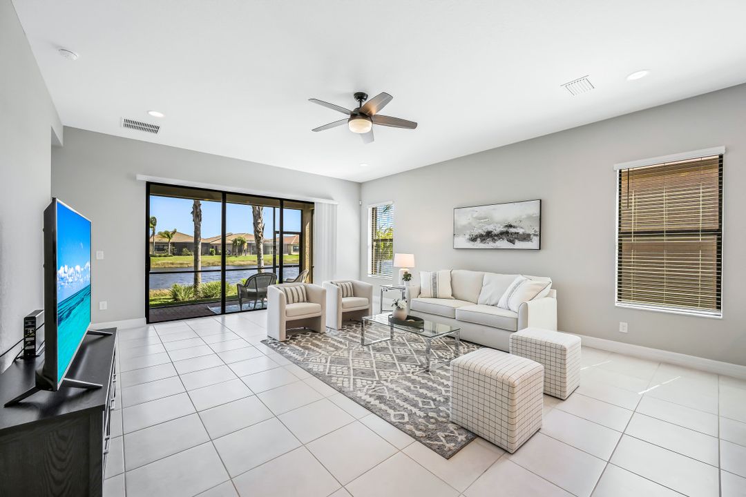 11575 Lakewood Preserve Pl, Fort Myers, FL 33913