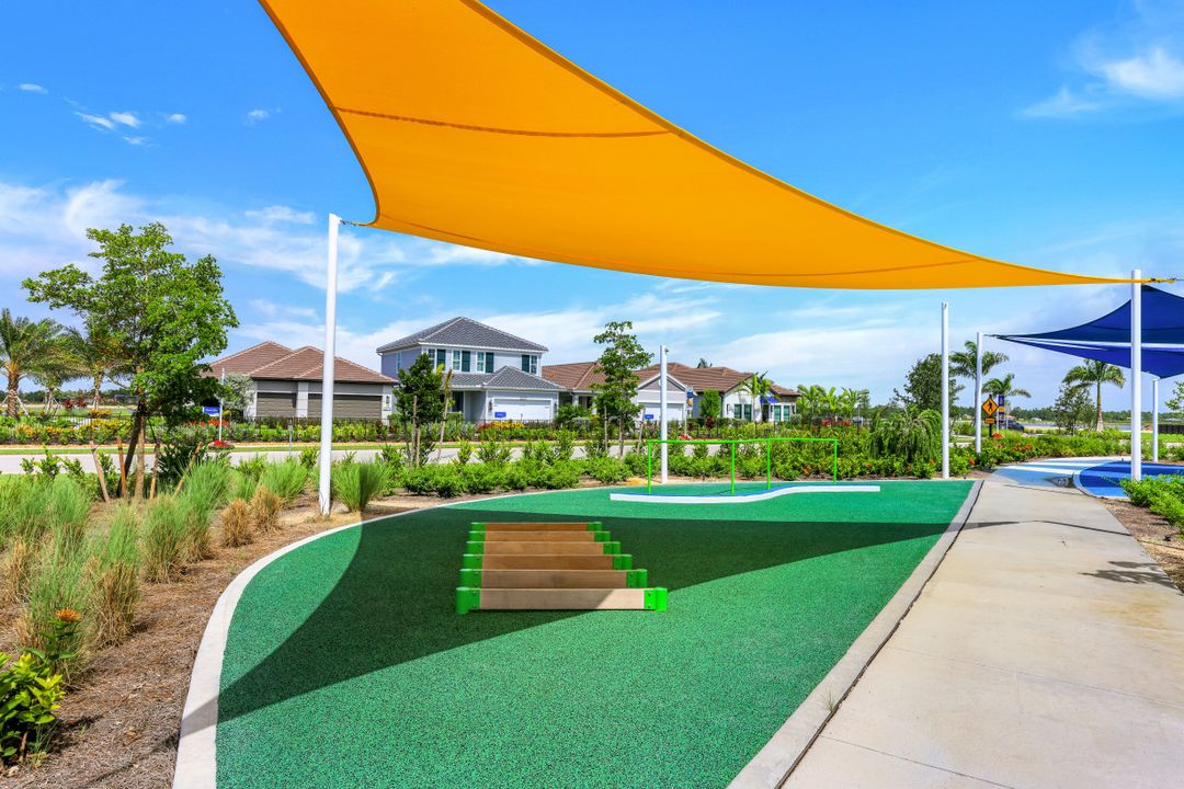 4056 SkySail Drive, Naples, FL 34120