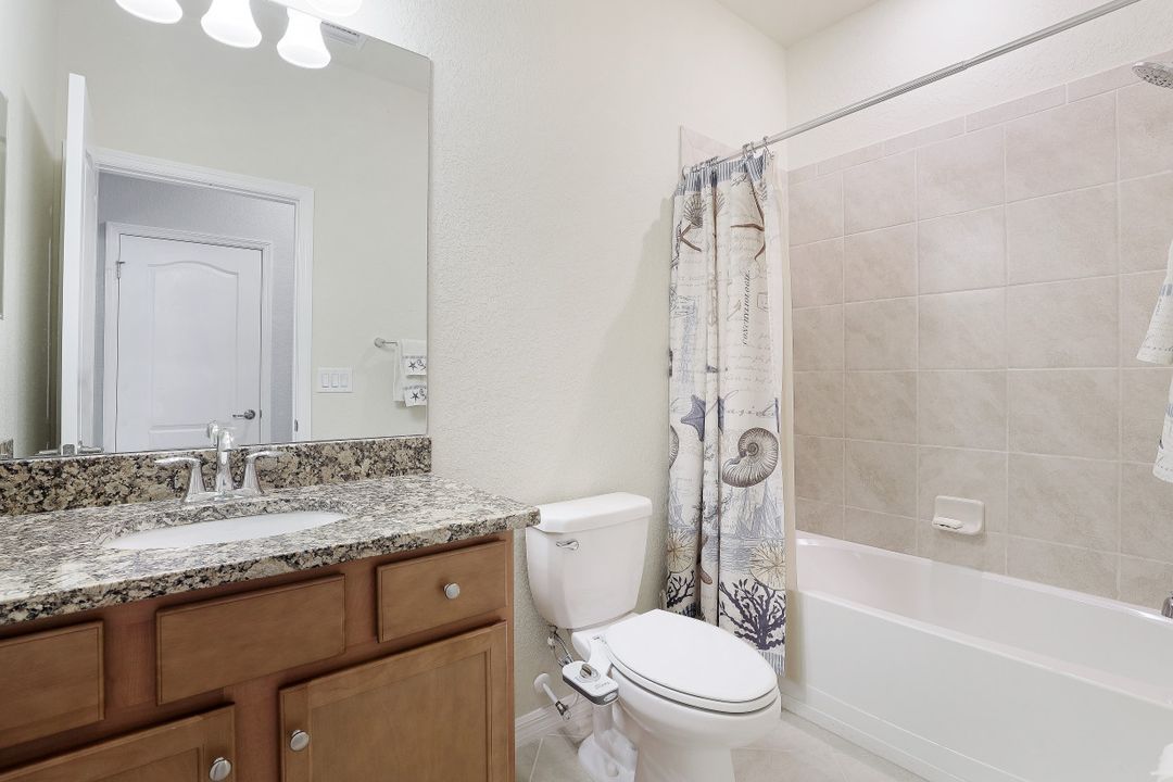 2517 Caslotti Way, Cape Coral, FL 33909