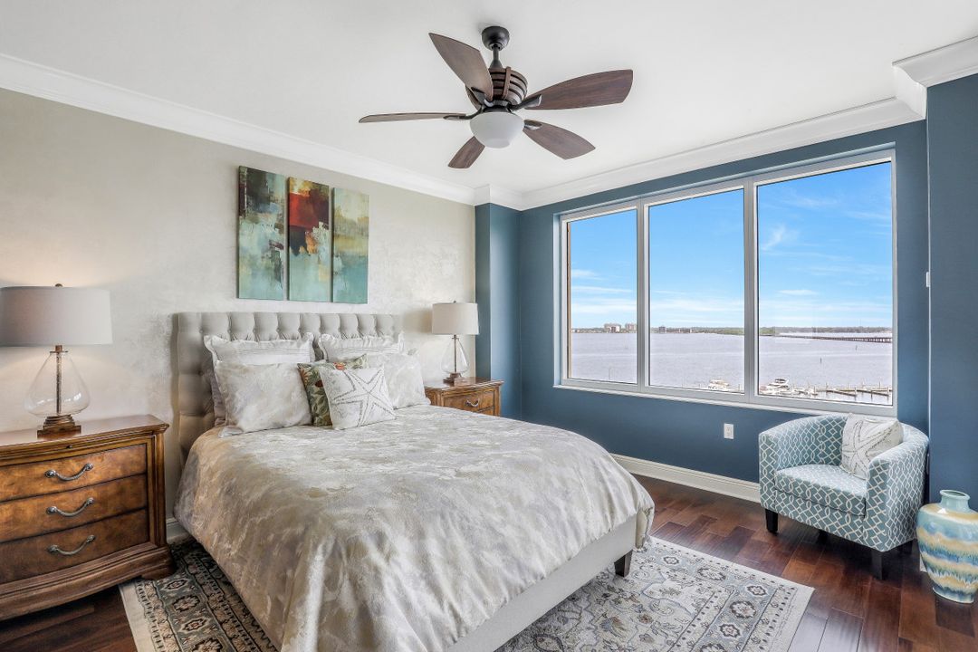 2090 W First St #808, Fort Myers, FL 33901