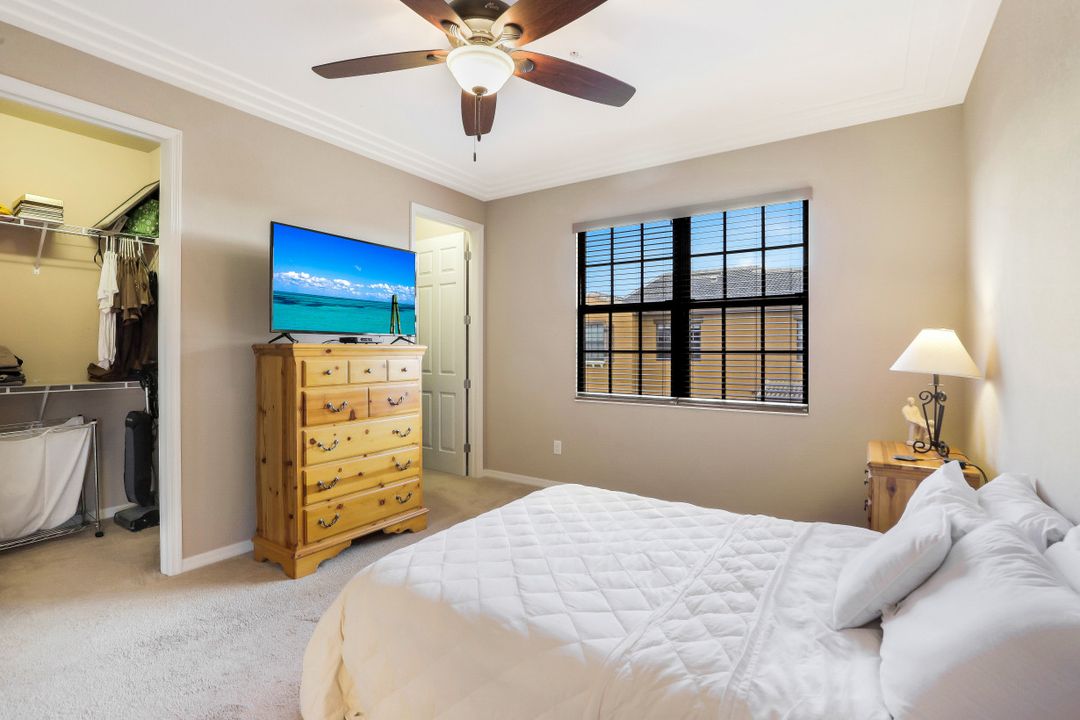 11866 Adoncia Way #2202, Fort Myers, FL 33912