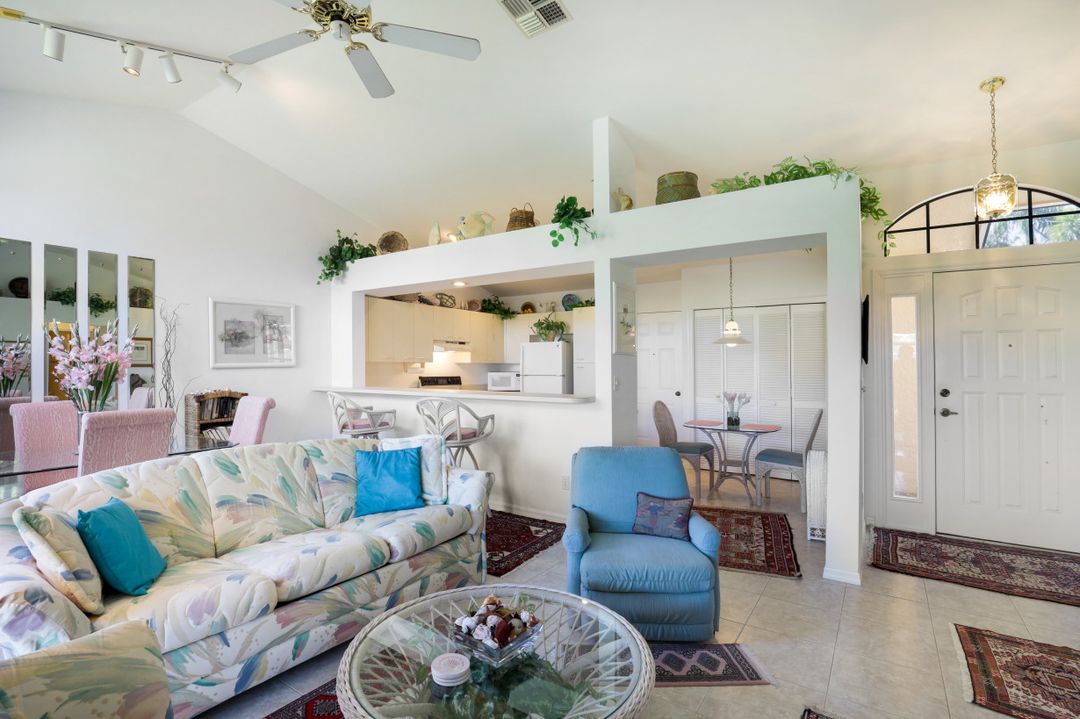 12727 Maiden Cane Ln, Bonita Springs, FL 34135