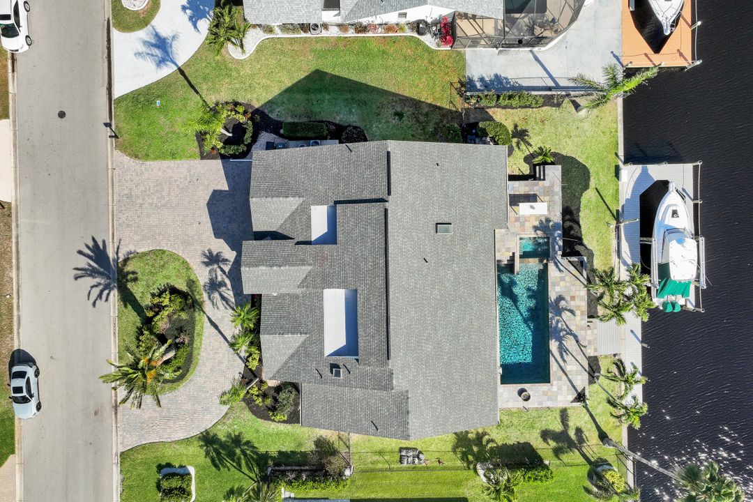 1004 Wittman Dr, Fort Myers, FL 33919