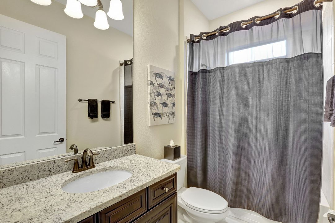 28692 Derry Ct, Bonita Springs, FL 34135