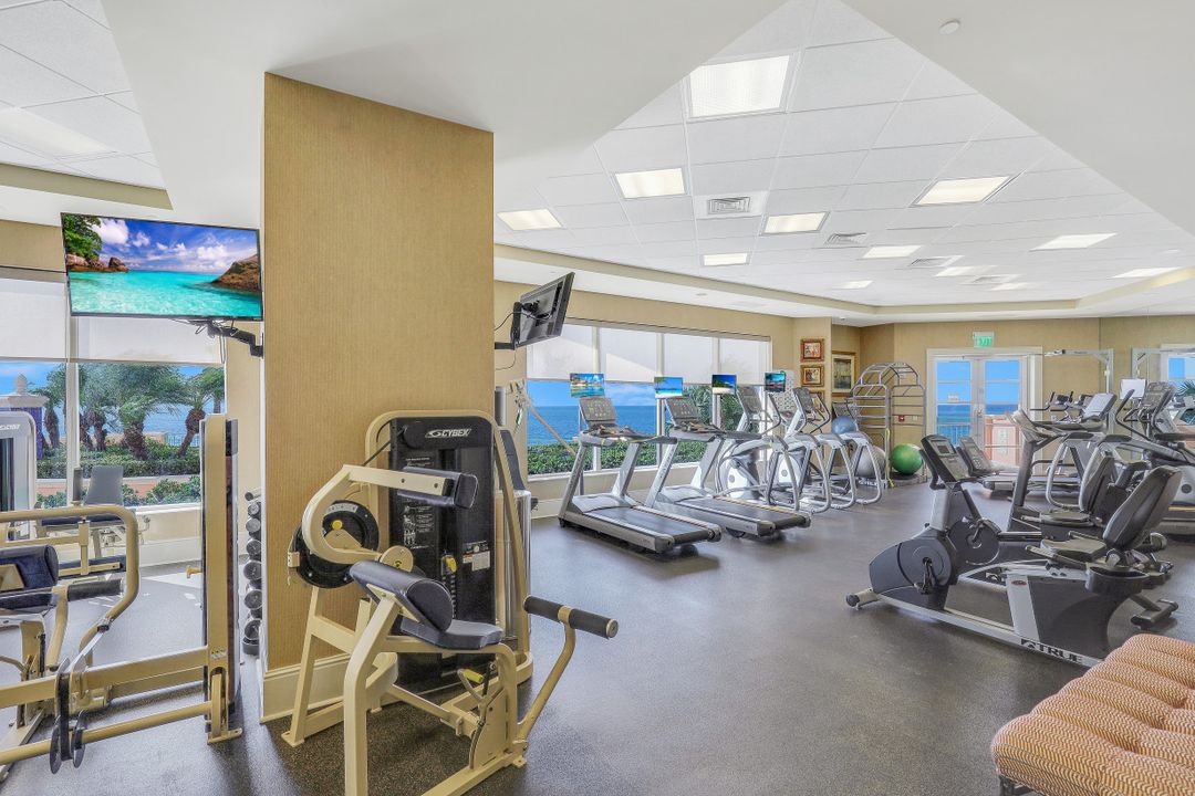 970 Cape Marco Dr #2104, Marco Island, FL 34145
