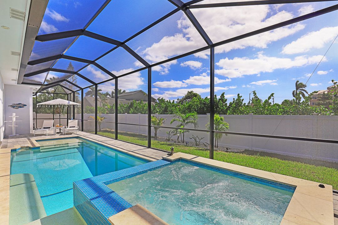 1889 N Bahama Ave, Marco Island, FL 34145