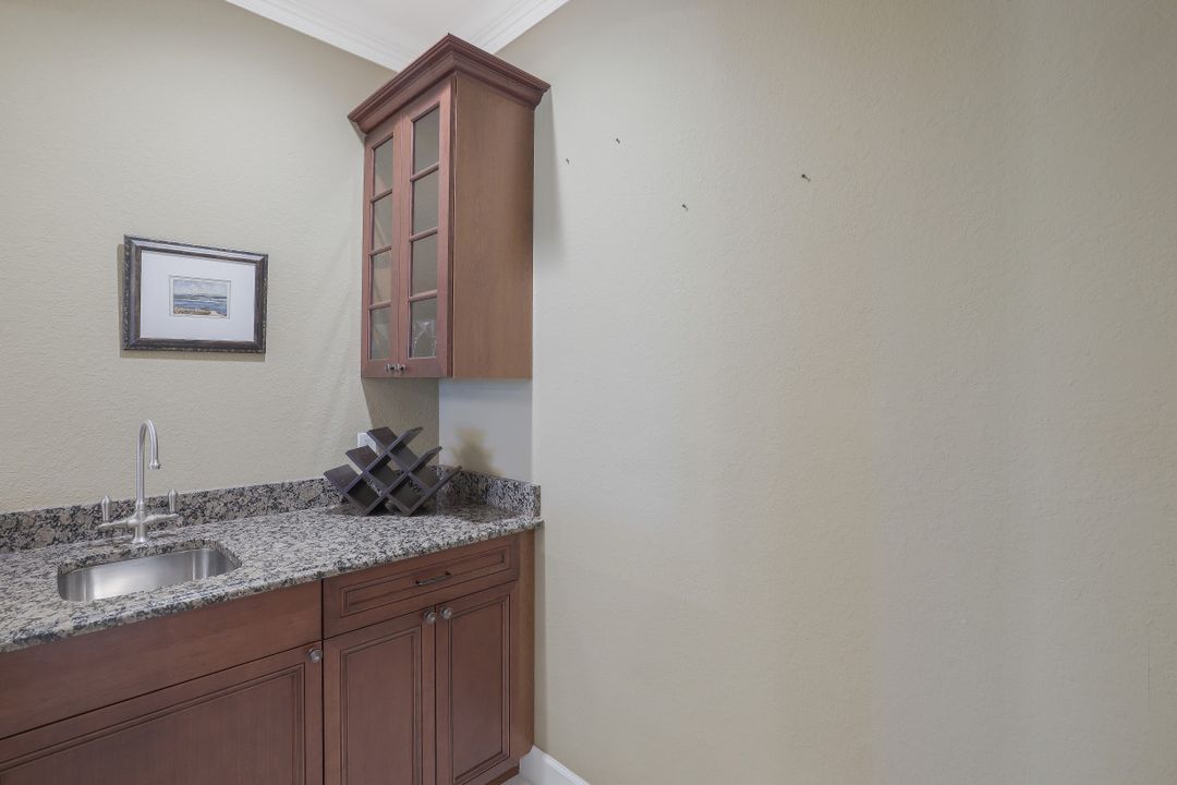 23801 Merano Ct #101, Bonita Springs, FL 34134