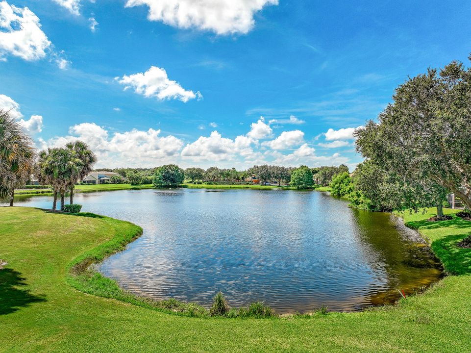 21593 Portrush Run, Estero, FL 33928