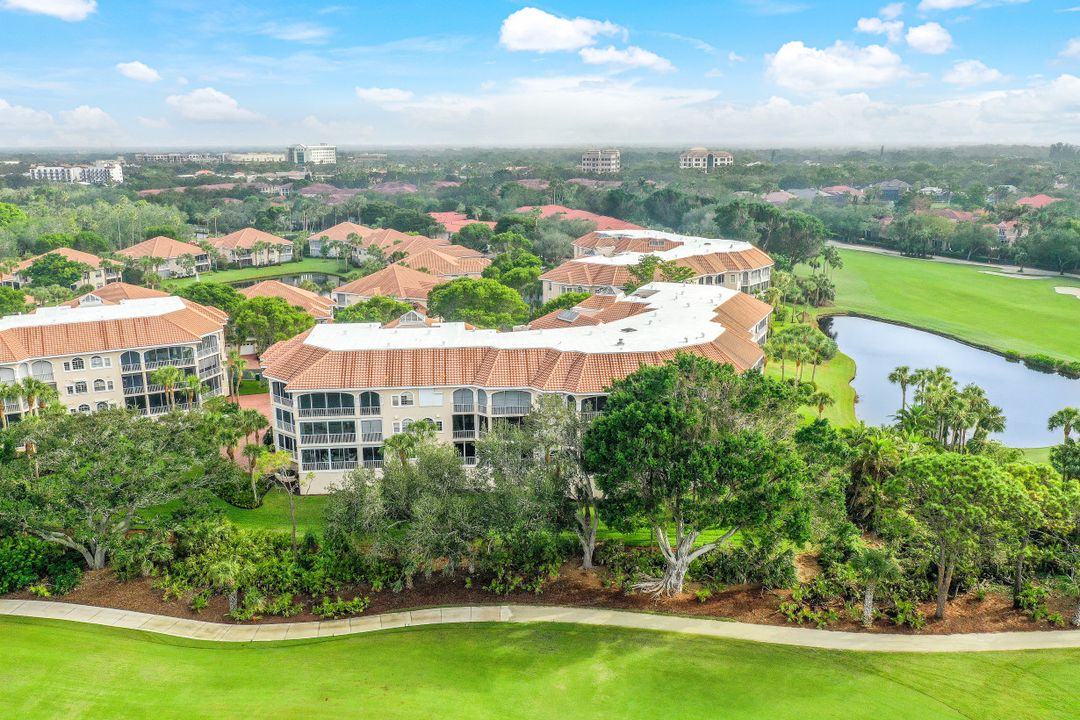 8430 Abbington Cir #C-15, Naples, FL 34108