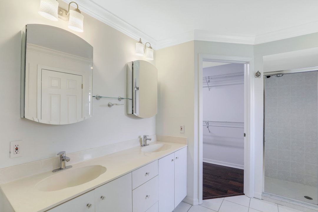 26890 Nicki J Ct, Bonita Springs, FL 34135