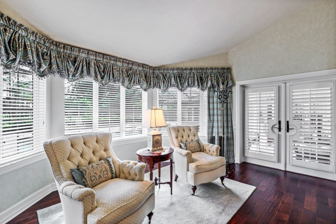 4224 Snowberry Ln, Naples, FL 34119