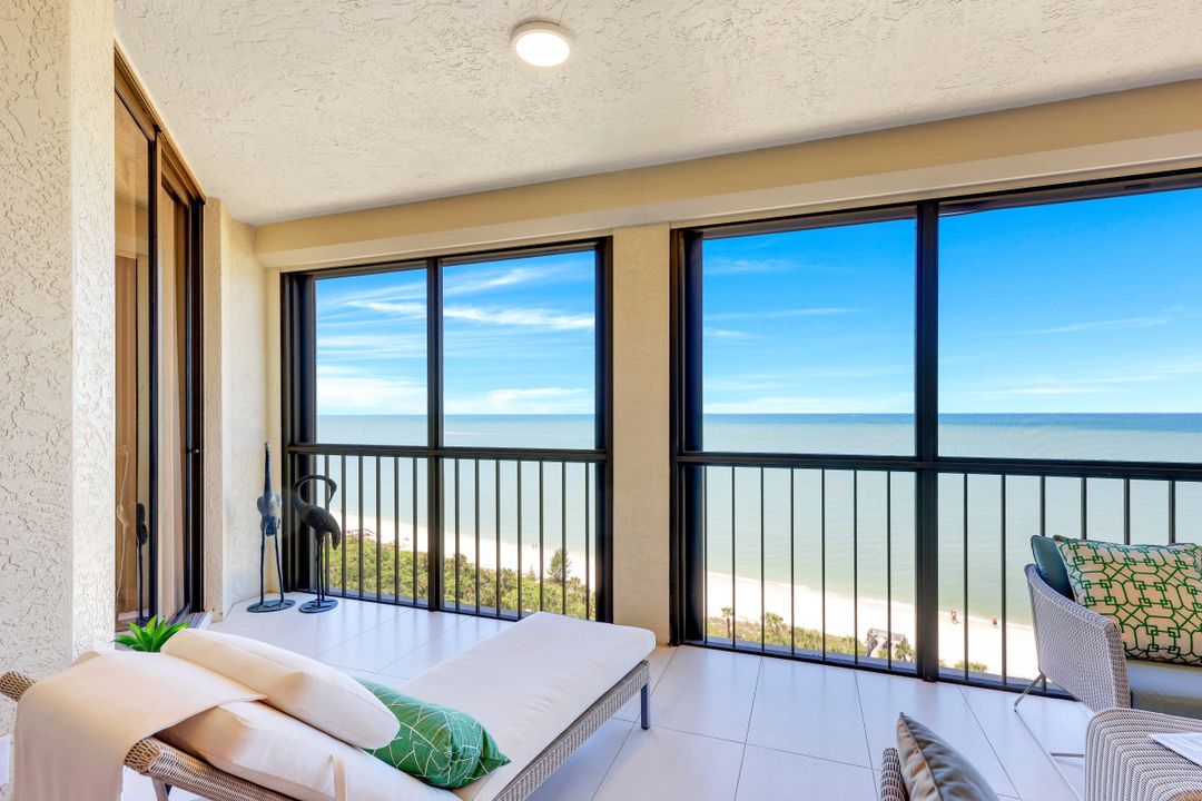 8171 Bay Colony Dr #1103, Naples, FL 34108