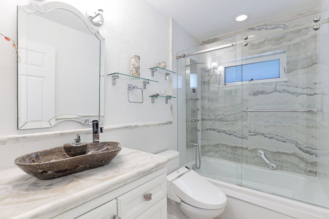 3831 Riviera Cir, Bonita Springs, FL 34134