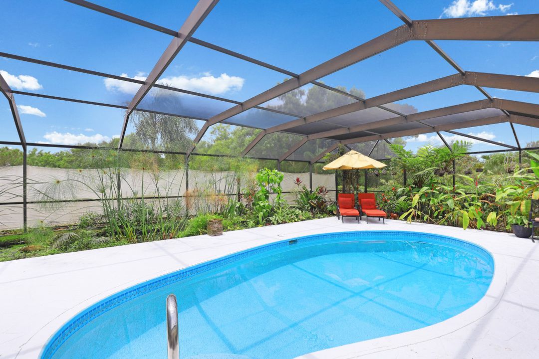 115 Plantation Cir, Naples, FL 34104