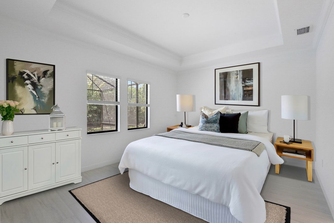 3154 Heather Glen Ct, Naples, FL 34114