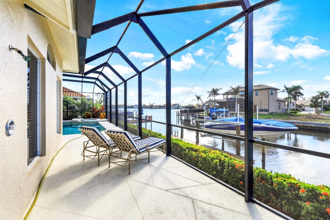 396 Bald Eagle Dr, Marco Island, FL 34145