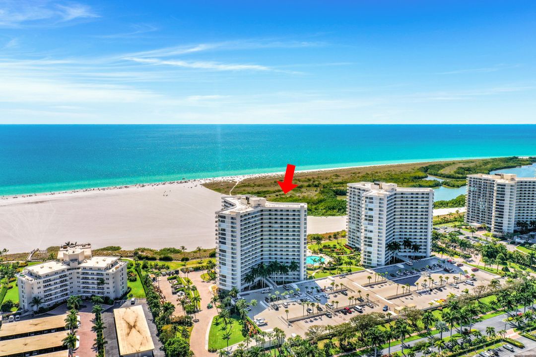 260 Seaview Ct #1910, Marco Island, FL 34145