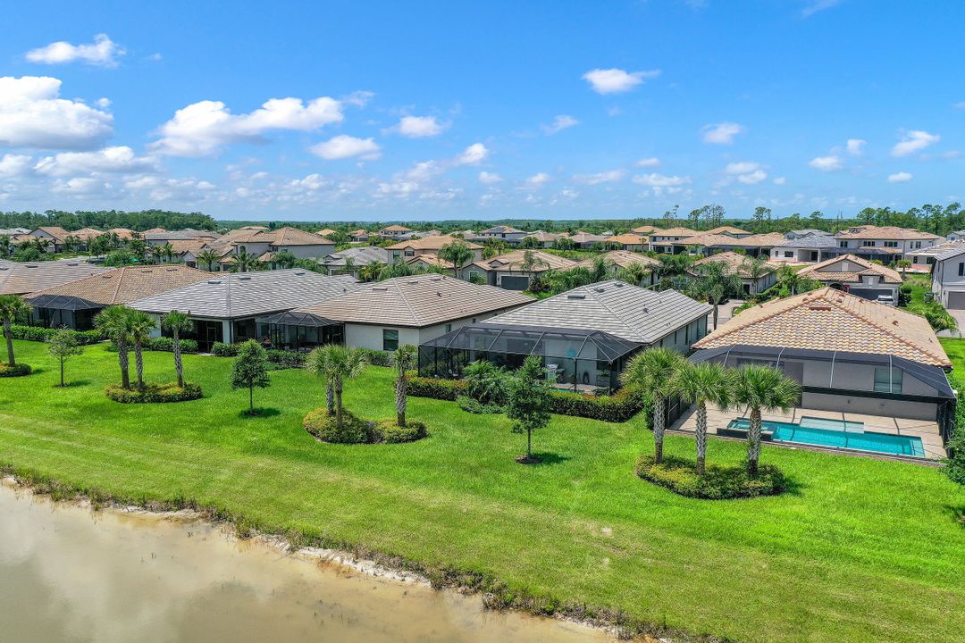 19875 Beverly Park Rd, Estero, FL 33928