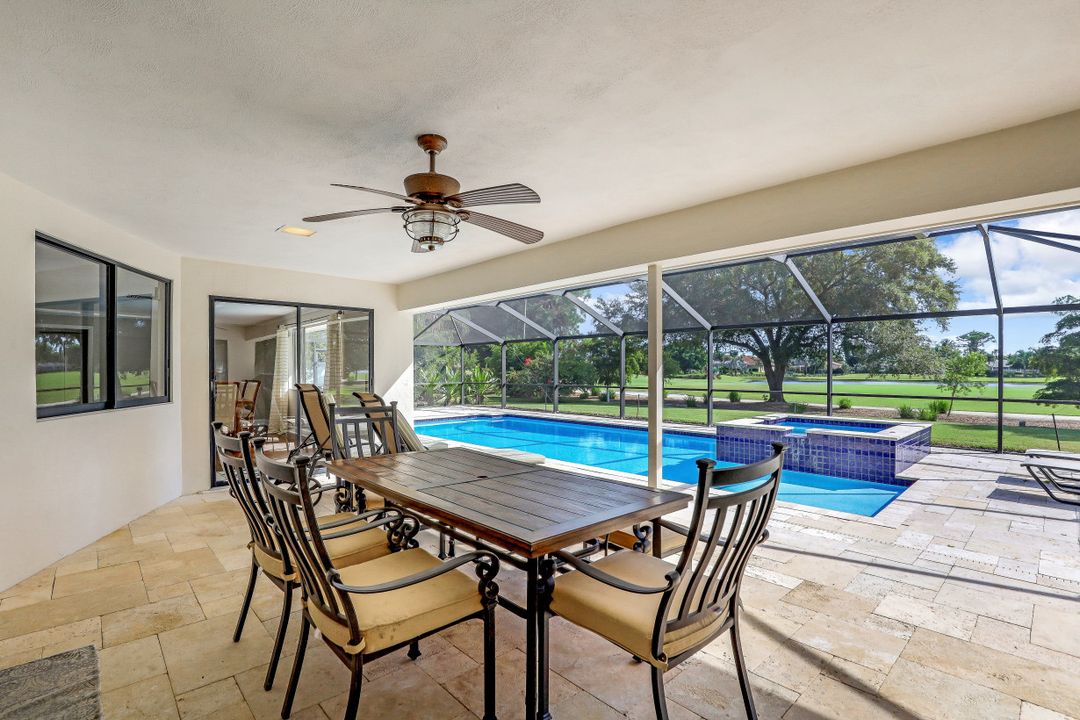 216 Shadowridge Ct, Marco Island, FL 34145