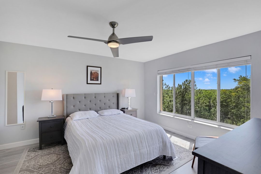 15171 Cedarwood Ln #3502, Naples, FL 34110