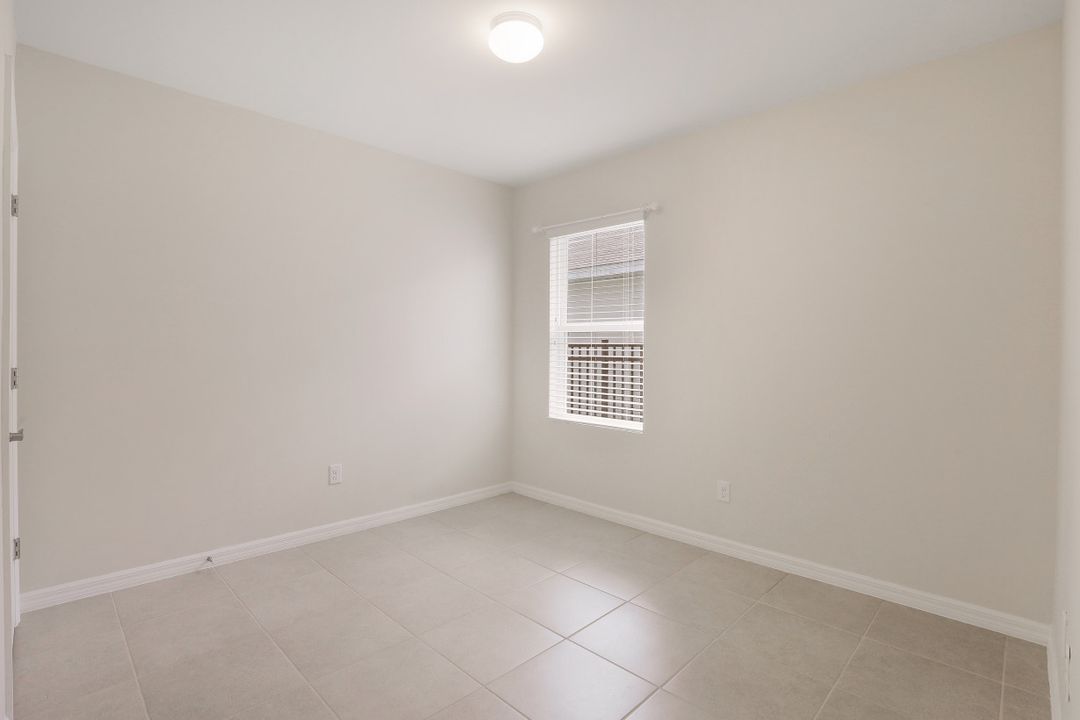 26919 Wildwood Pines Ln, Bonita Springs, FL 34135