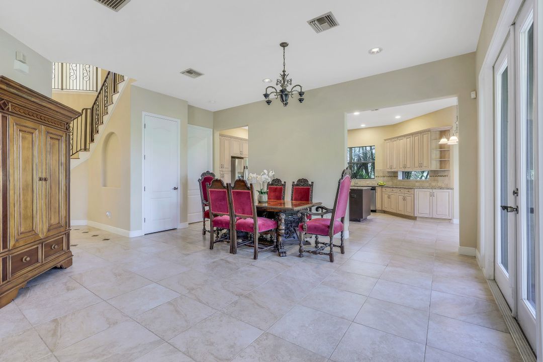 27054 Serrano Way, Bonita Springs, FL 34135
