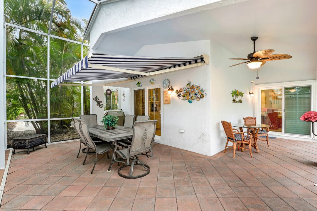 20001 Serene Meadow Ln, Estero, FL 33928