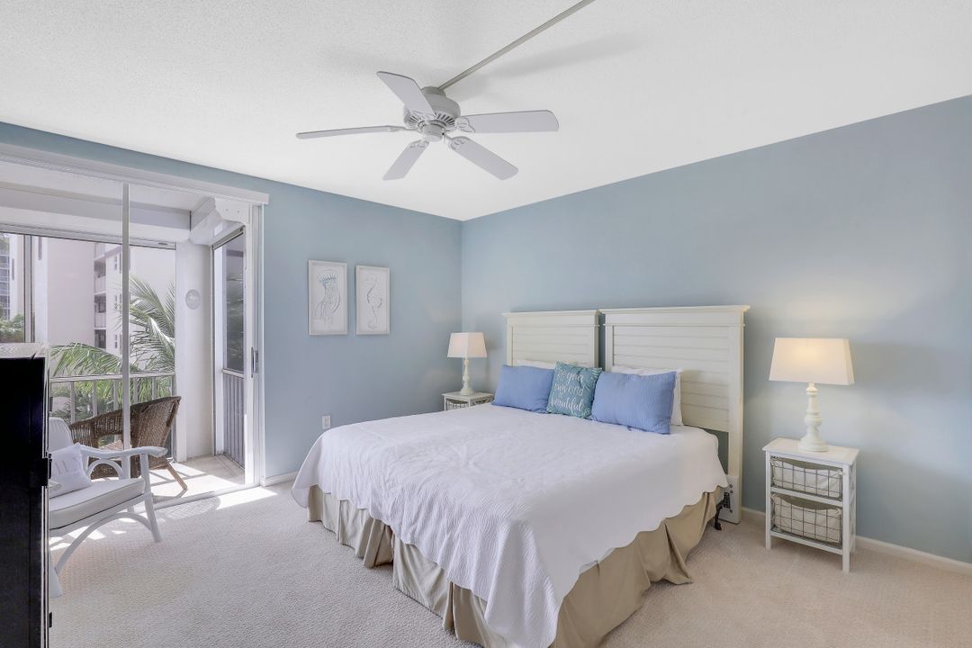 7000 Estero Blvd #203, Fort Myers Beach, FL 33931