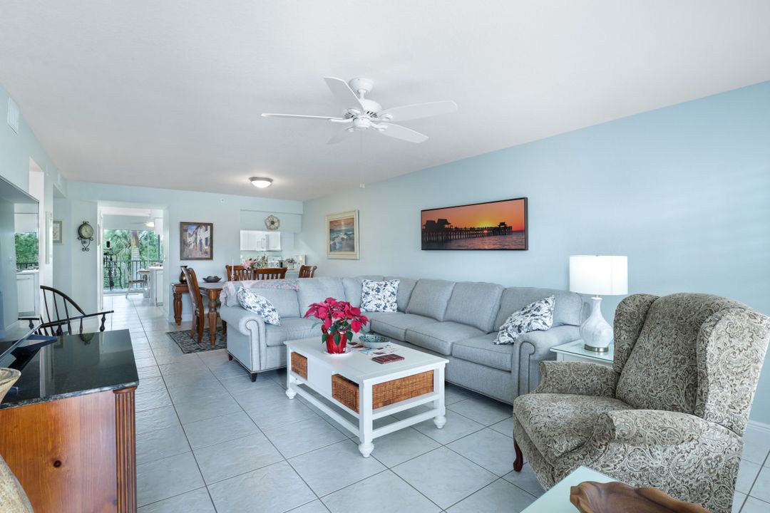 28881 Bermuda Lago Ct #204, Bonita Springs, FL 34134