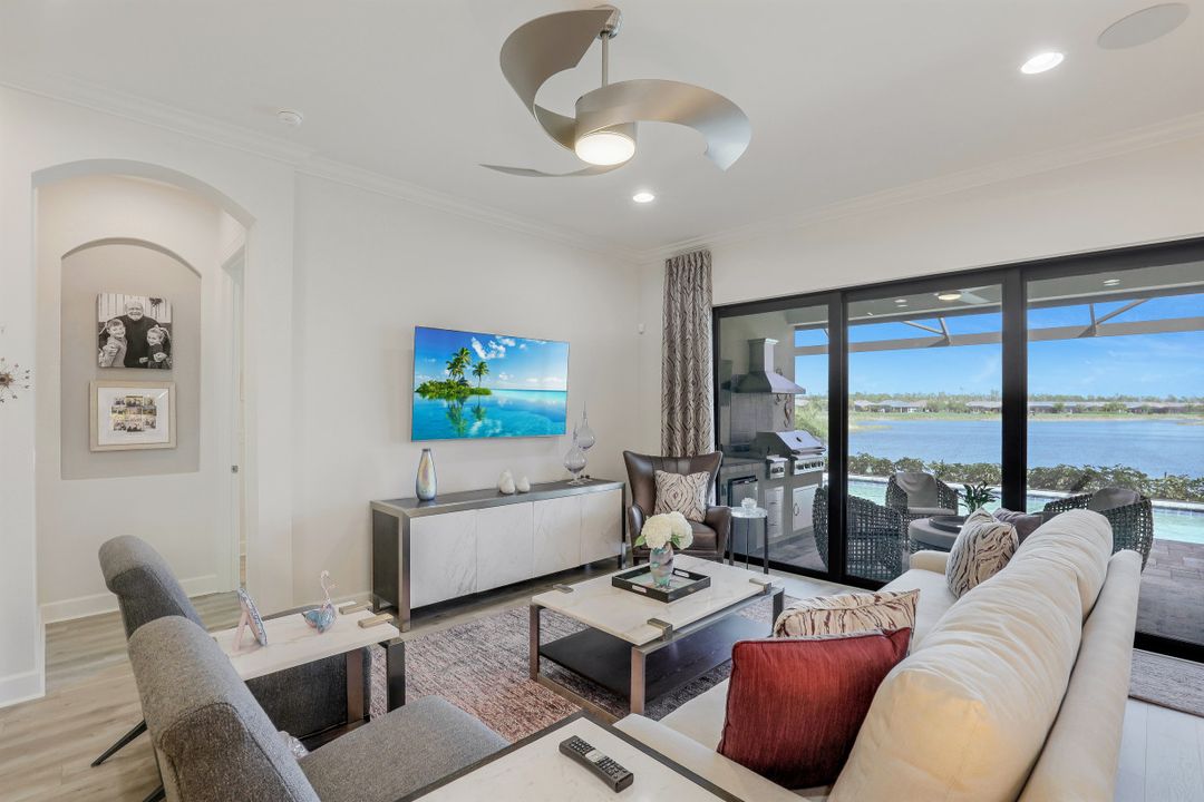 9388 Montelanico Loop, Naples, FL 34119