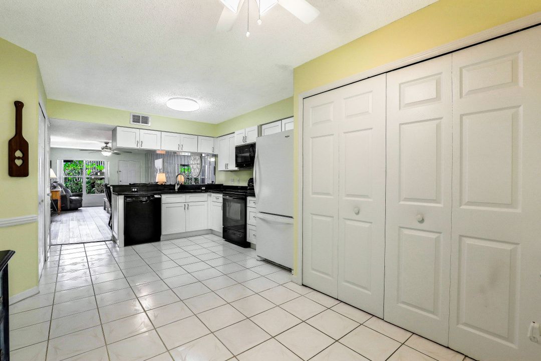 3960 Leeward Passage Ct #102, Bonita Springs, FL 34134