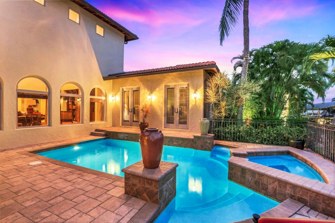 4907 Pelican Blvd, Cape Coral, FL 33914