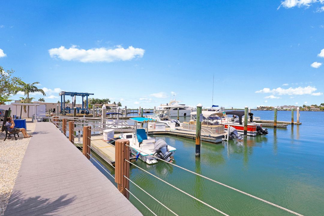 999 Anglers Cove #502, Marco Island, FL 34145